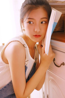 免费人成在线观看网站