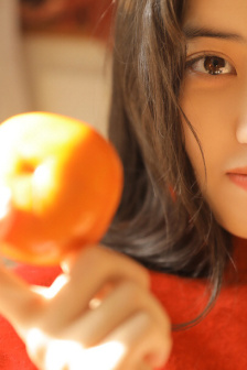竹田洋子